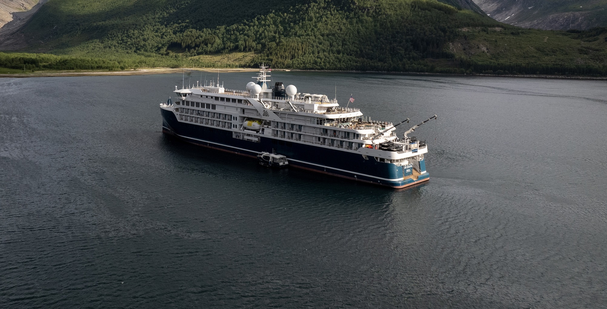 Остров Симушир: как добраться, что посмотреть, интересные факты