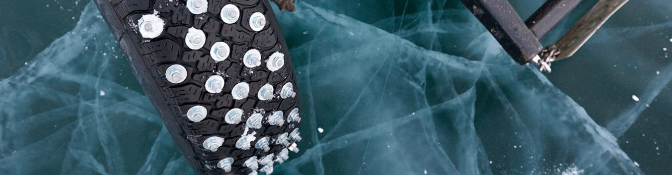 Байкальская экспедиция «ВодоходЪ» посетит фестиваль скорости “Байкальская миля”