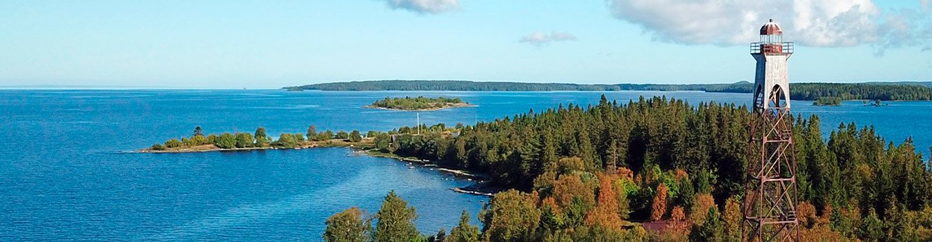 мыс Климецкий Нос