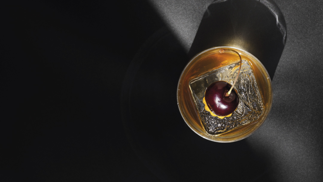 ПАКЕТ «КЛАССИЧЕСКИЙ» 2025 — 3800 руб