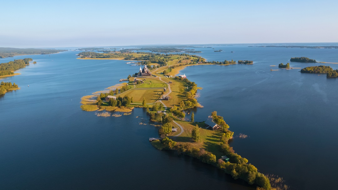 Вебинары «Открываем Россию с ВодоходЪ»