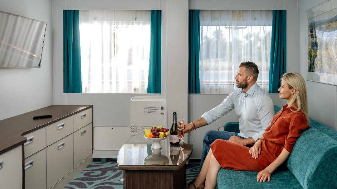 Онлайн-кинотеатр «Премьер»