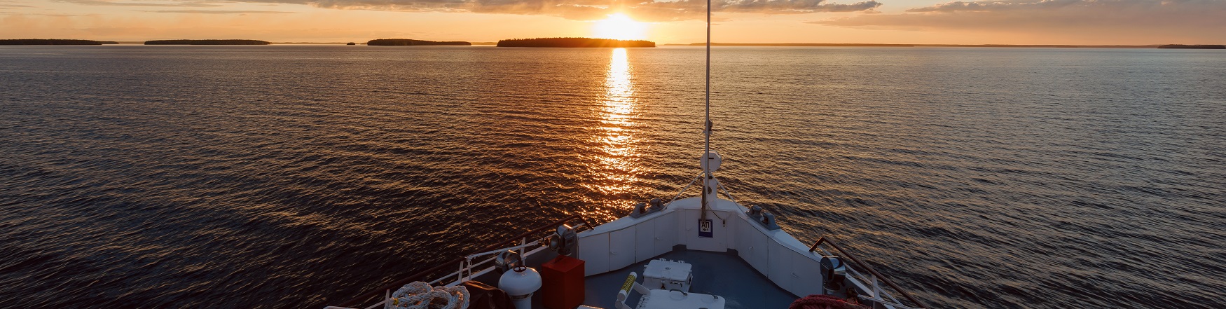 Махачкала: ТОП-10 интересных мест для посещения