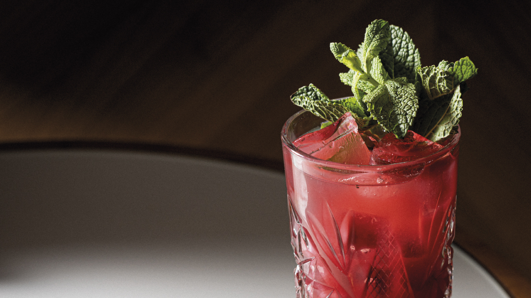 ПАКЕТ «ЛАЙТ» 2025 — 2000 руб