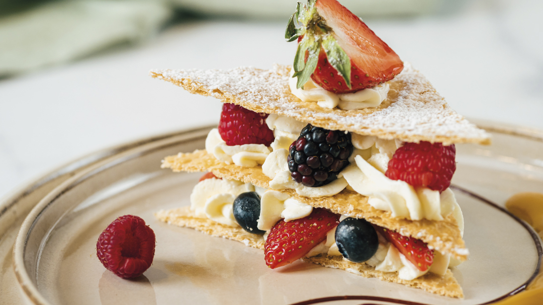 Водоход.Люкс