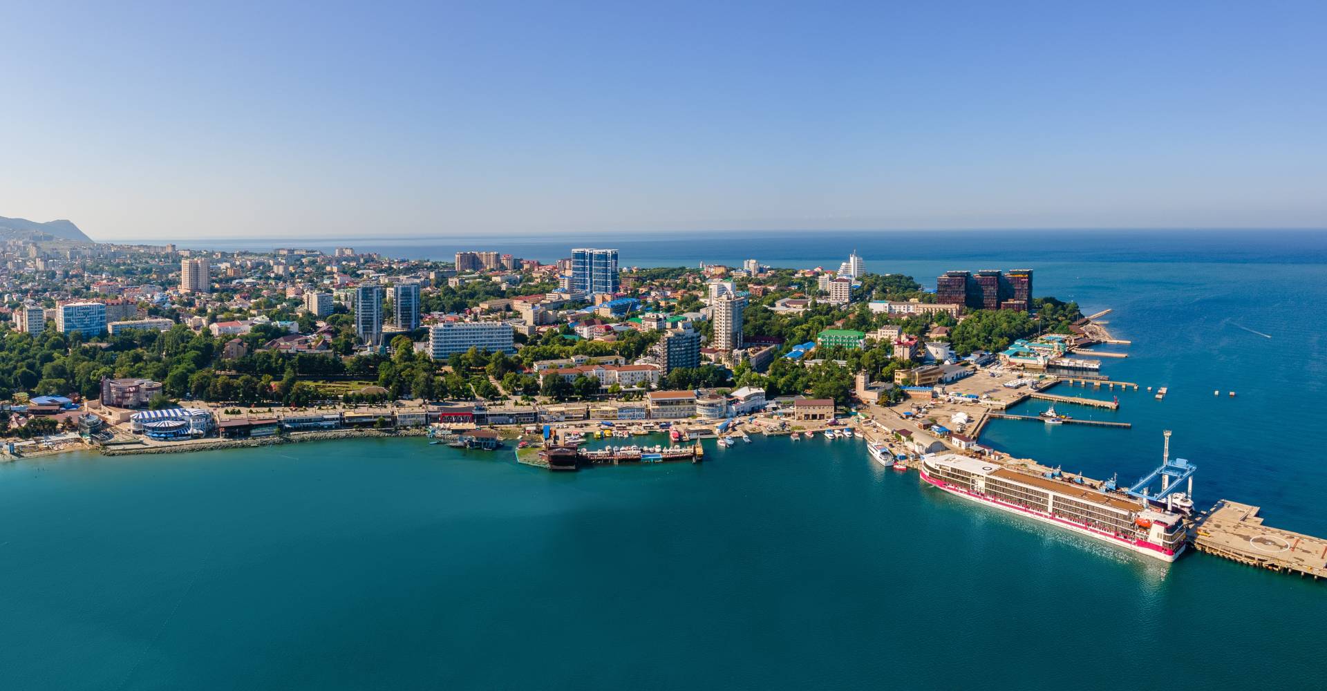 Anapa