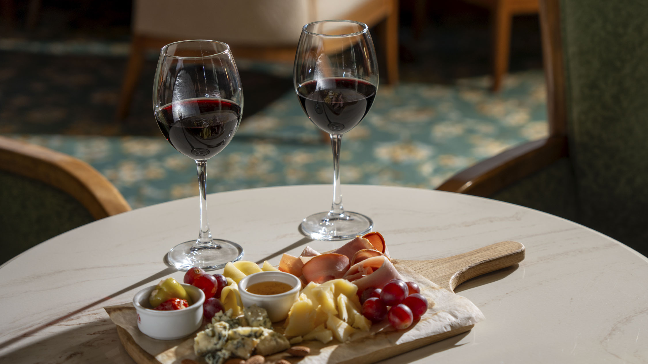 Что включено в стоимость