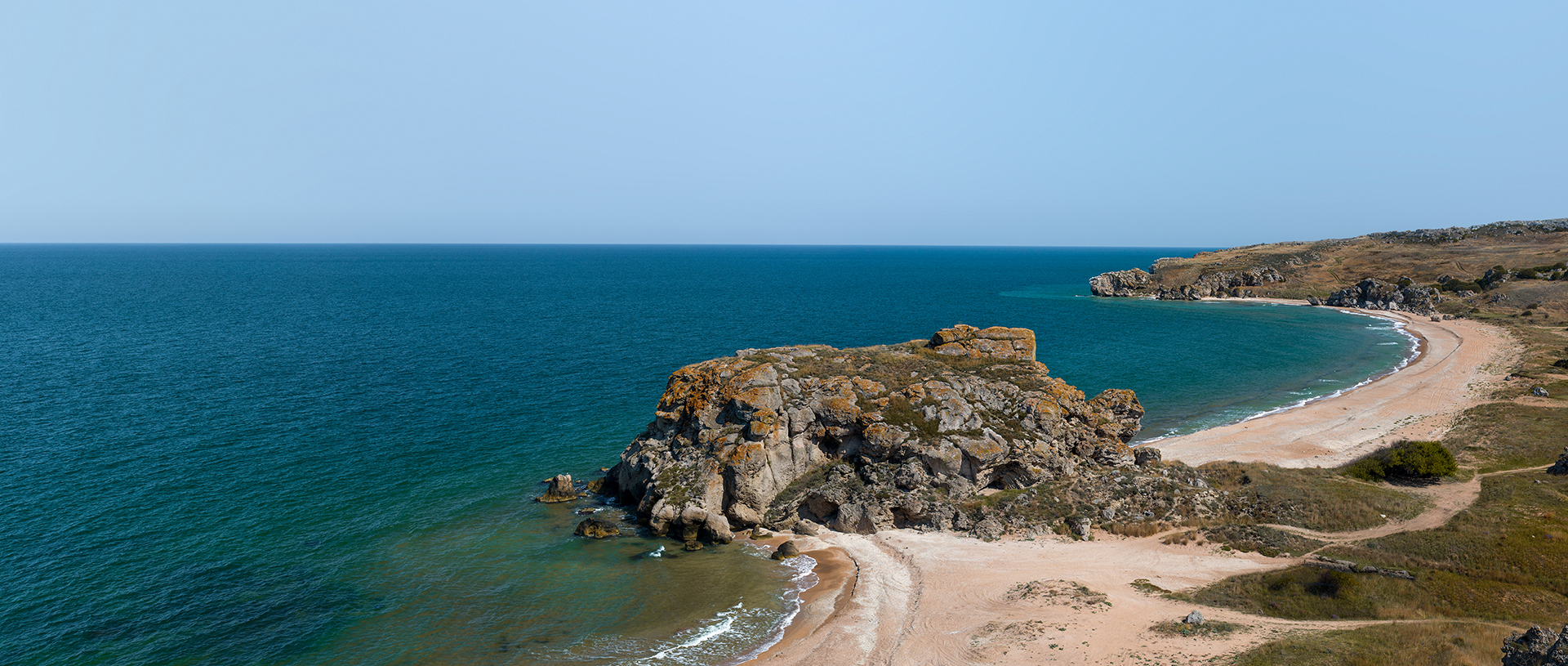 Строго на Юг. Первый морской круиз Водохода