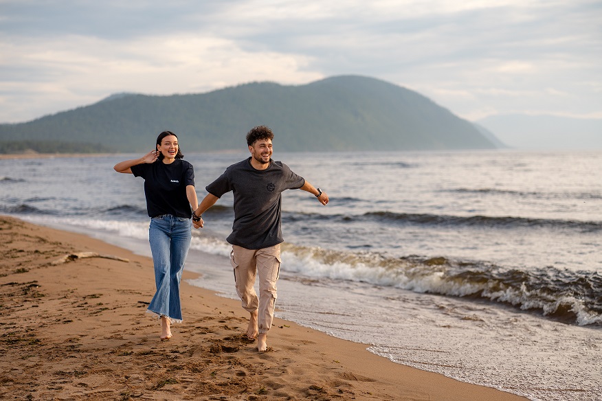 Семь чудес России — уникальные природные и рукотворные объекты