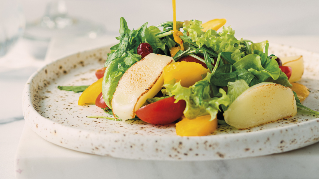  Водоход.Лайт