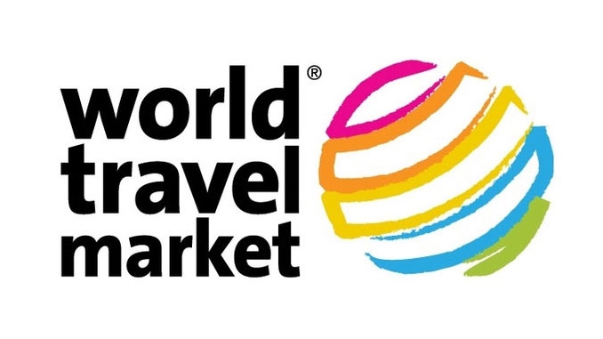 ВодоходЪ на выставке WTM-2009 в Лондоне