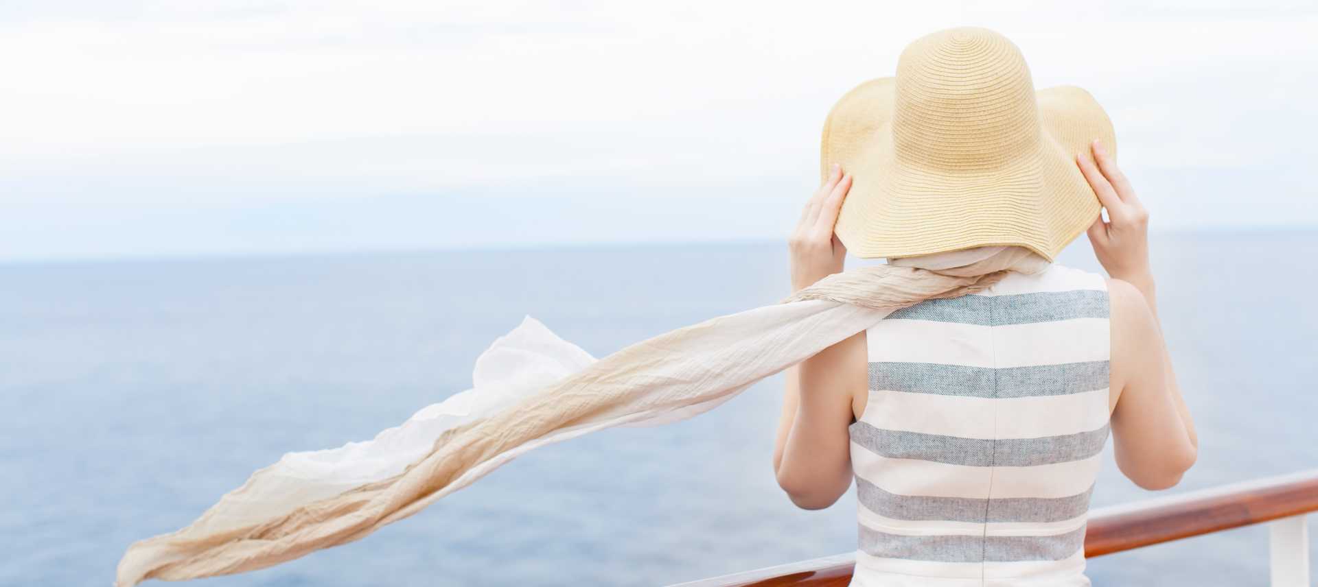 Открытие онлайн-бронирования для агентств