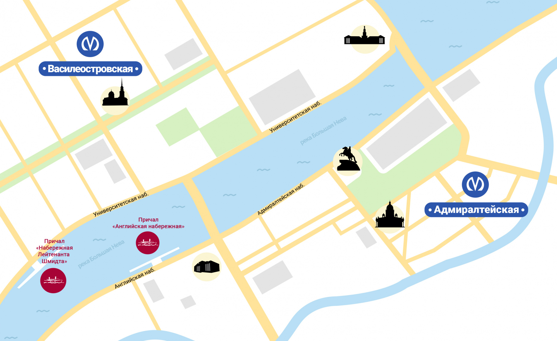 английская набережная.jpg