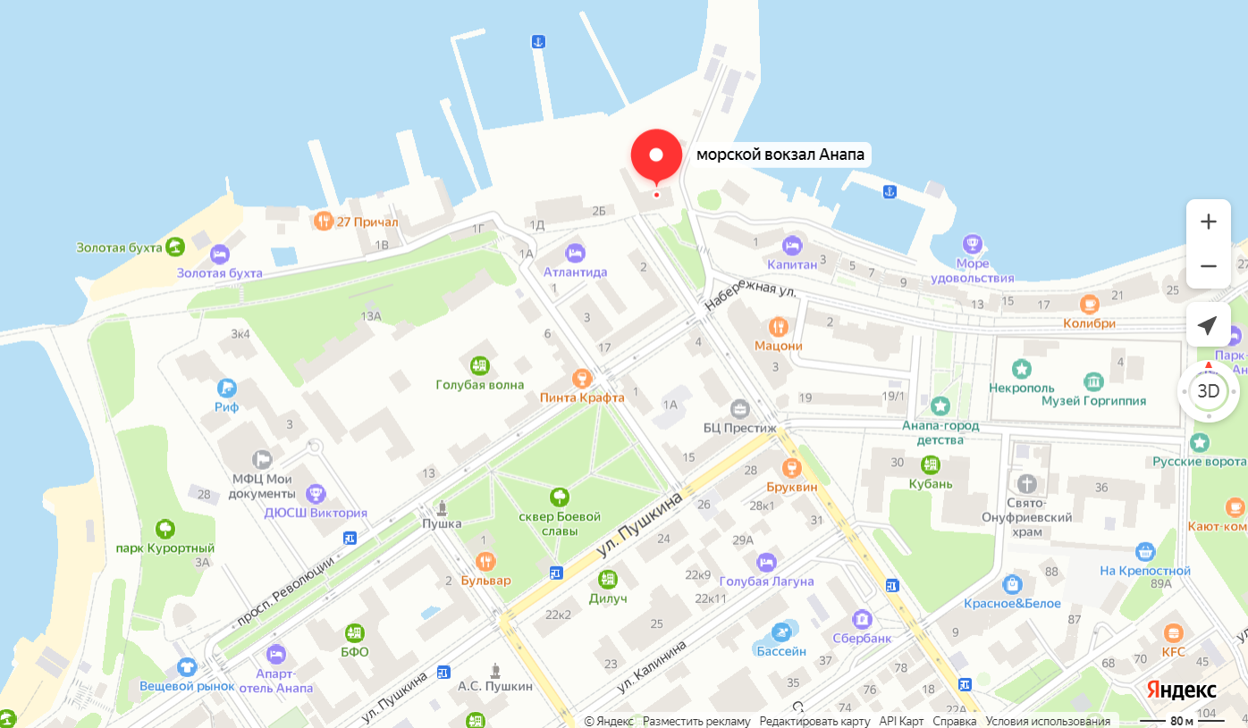 анапа карта.png