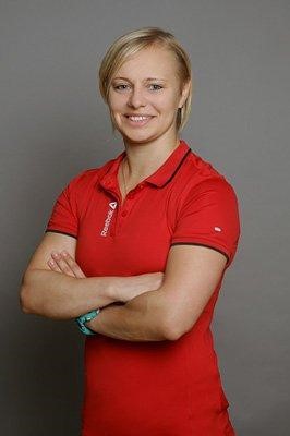 спортивный круиз_виктория петухова.jpg