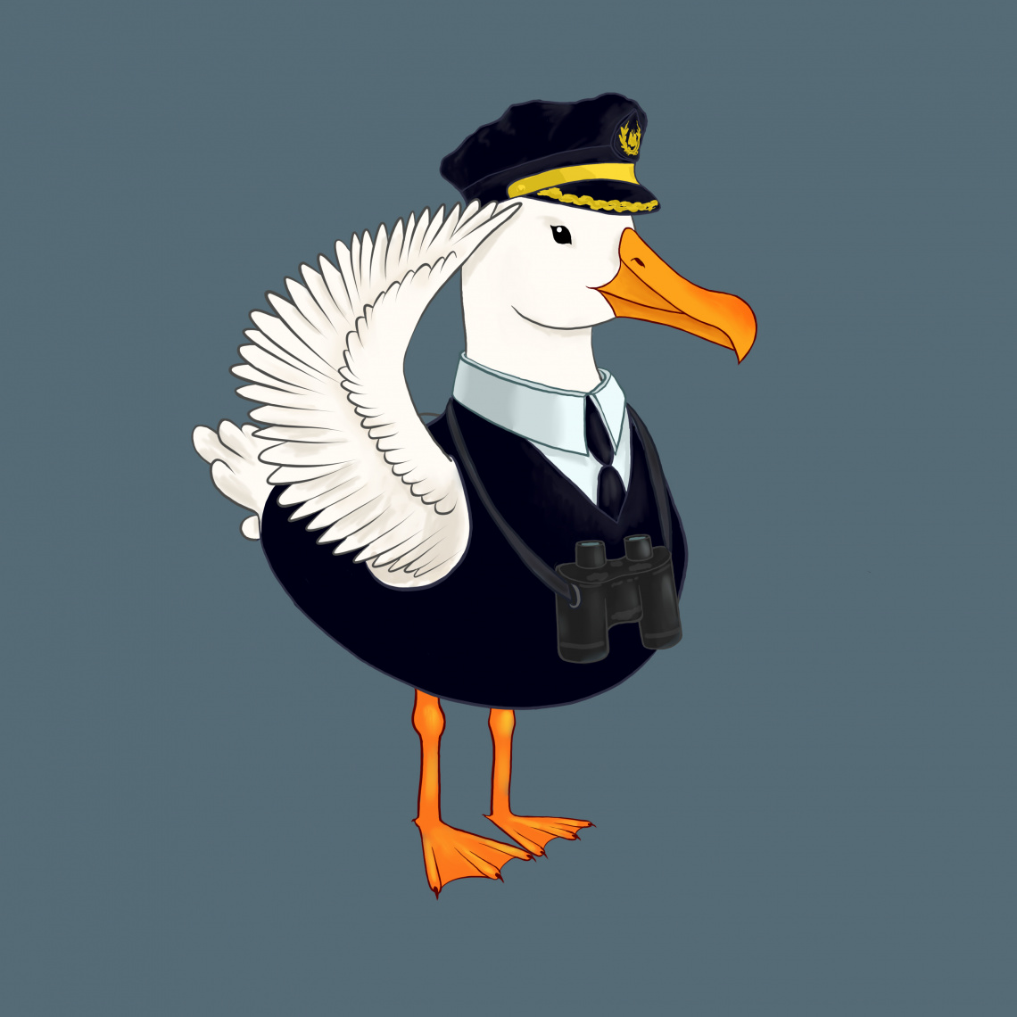 талисман водоход.jpeg