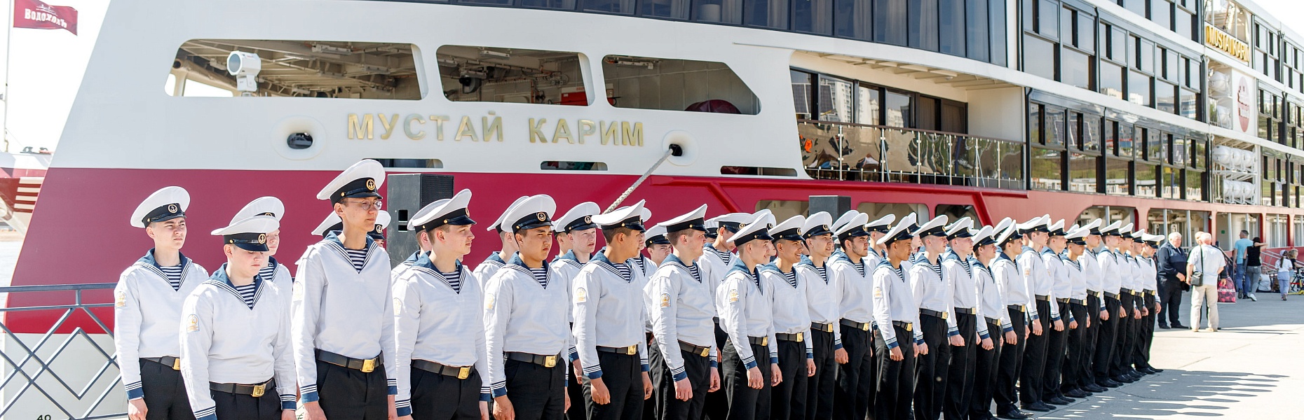 Что посмотреть в Башкирии