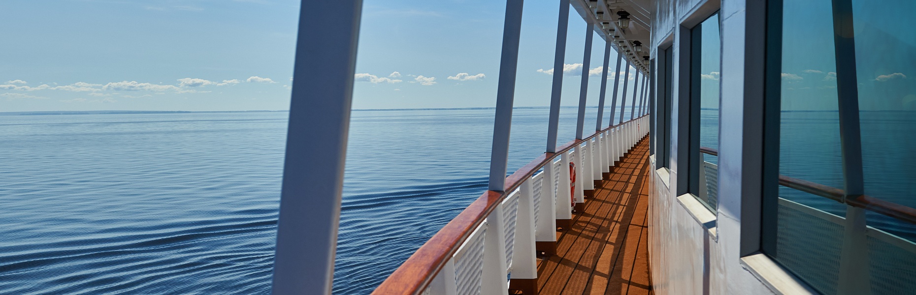 Достопримечательности Иванова — что посмотреть в городе