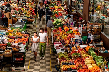 Сердце Дона