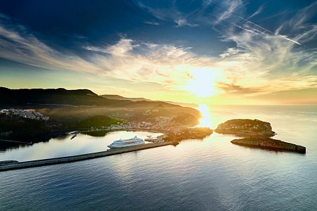 Любимая Турция