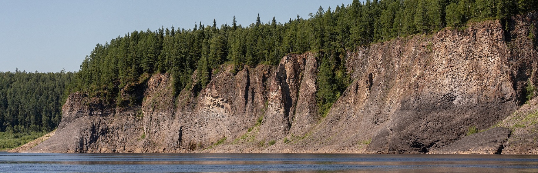 Дальний Восток: как добраться, что посмотреть, интересные факты