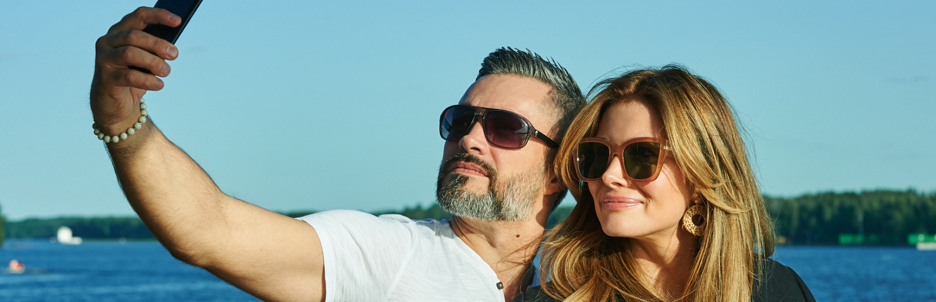 Что посмотреть в Павлово на Оке