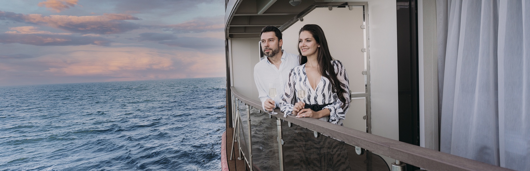 Что посмотреть на Южном Урале — ТОП-20 красивых мест