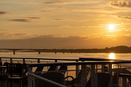 Красоты Камы