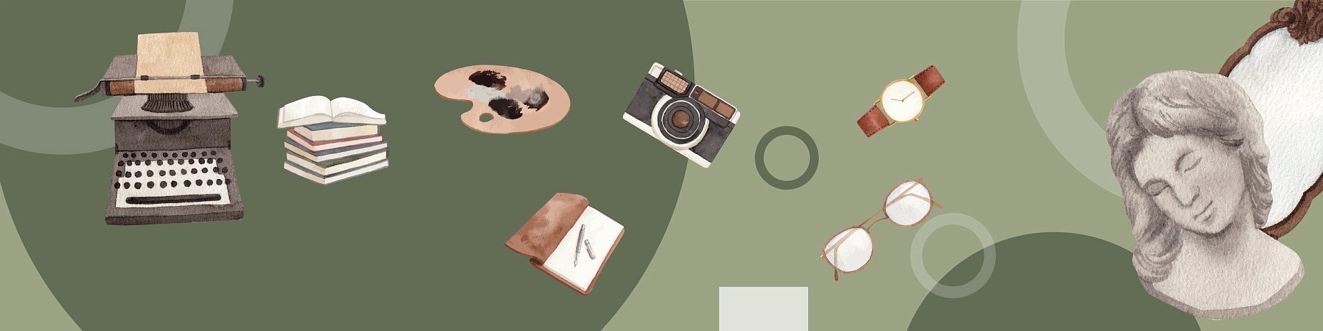 Круиз-лекторий