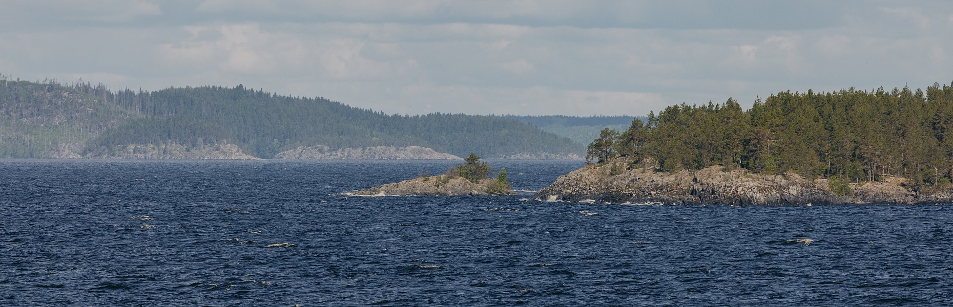 ТОП-25 мест, куда поехать из Санкт-Петербурга