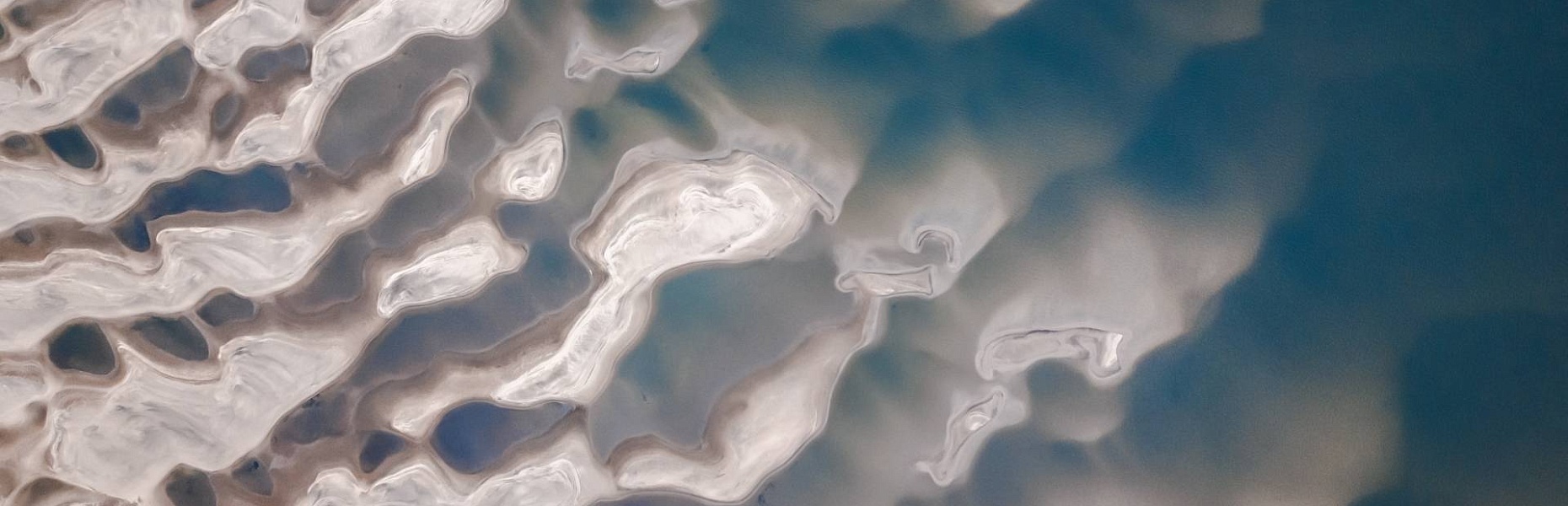 Енисейская экспедиция: все видео