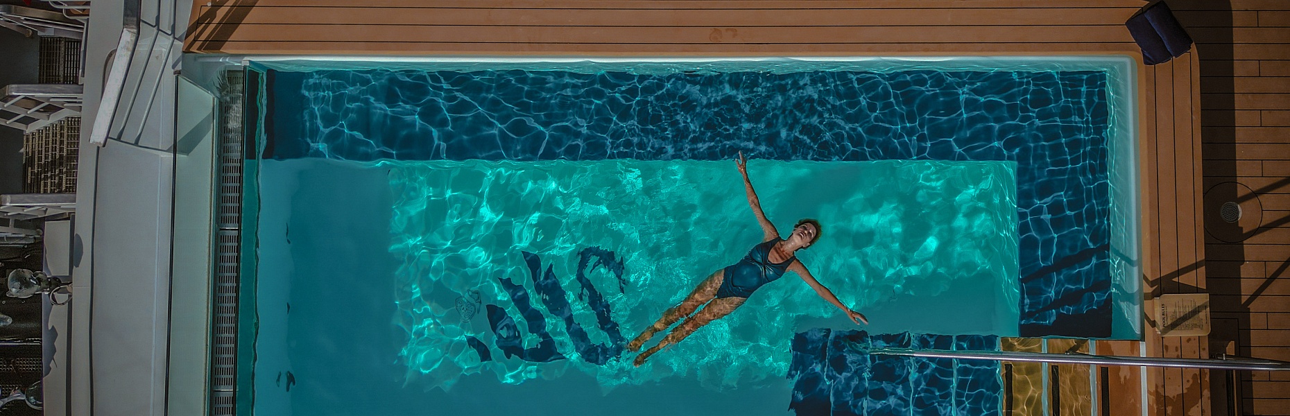 Экспедиция на край земли без компромиссов