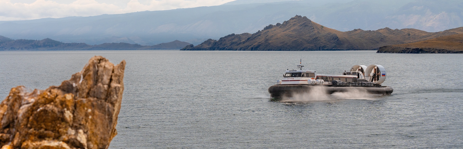 ТОП-20 объектов всемирного наследия России