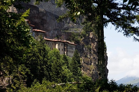 Греческие острова и Мальта (для круиза требуется действующая многократная шенгенская виза)