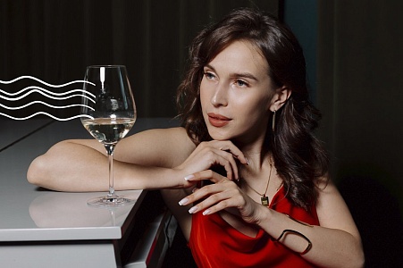 Академия вина с Simple