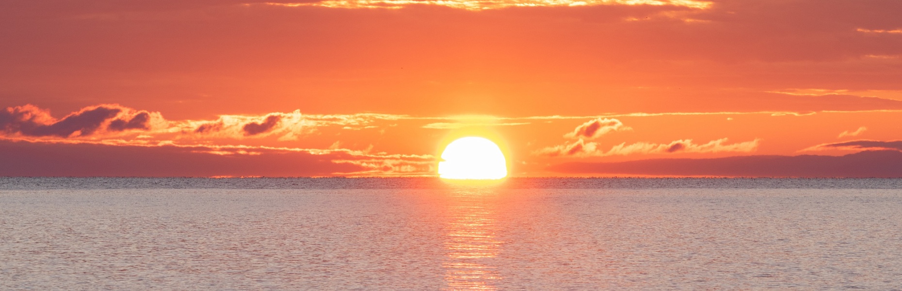 Остров Симушир: как добраться, что посмотреть, интересные факты